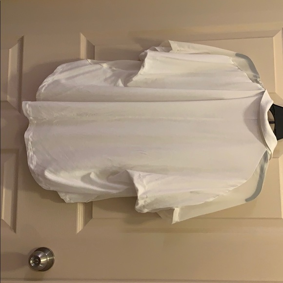 “Stretch” - Picture 2 of 3